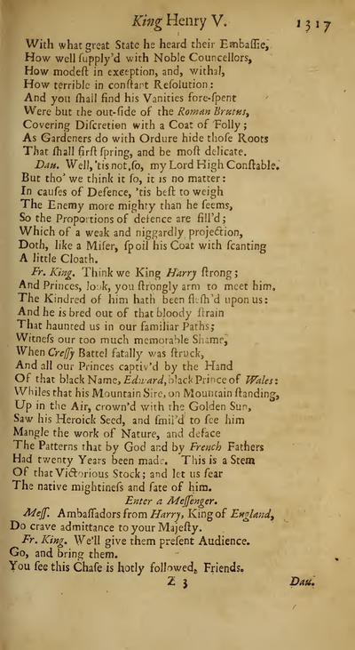Image of page 353
